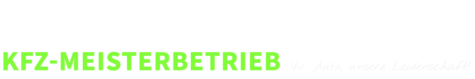 Die Schrauberei Ennigerloh